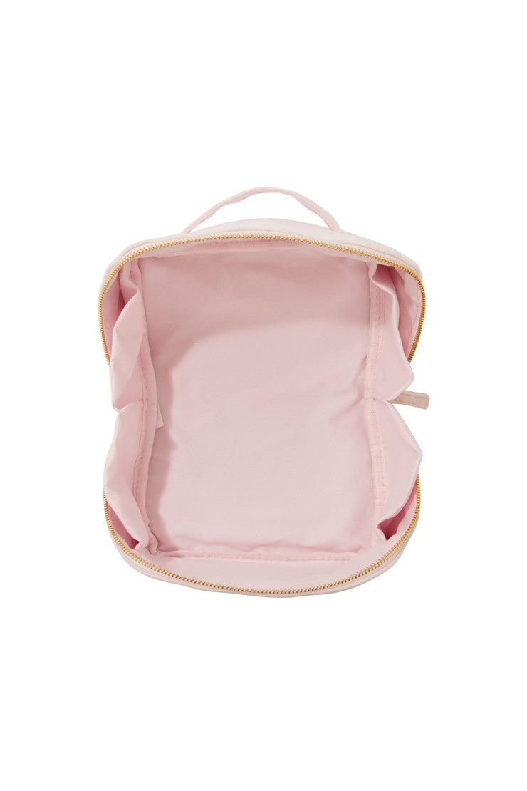Accessoire Nuit - Rose