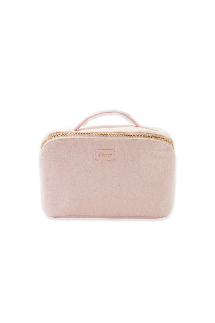 Accessoire Nuit - Rose