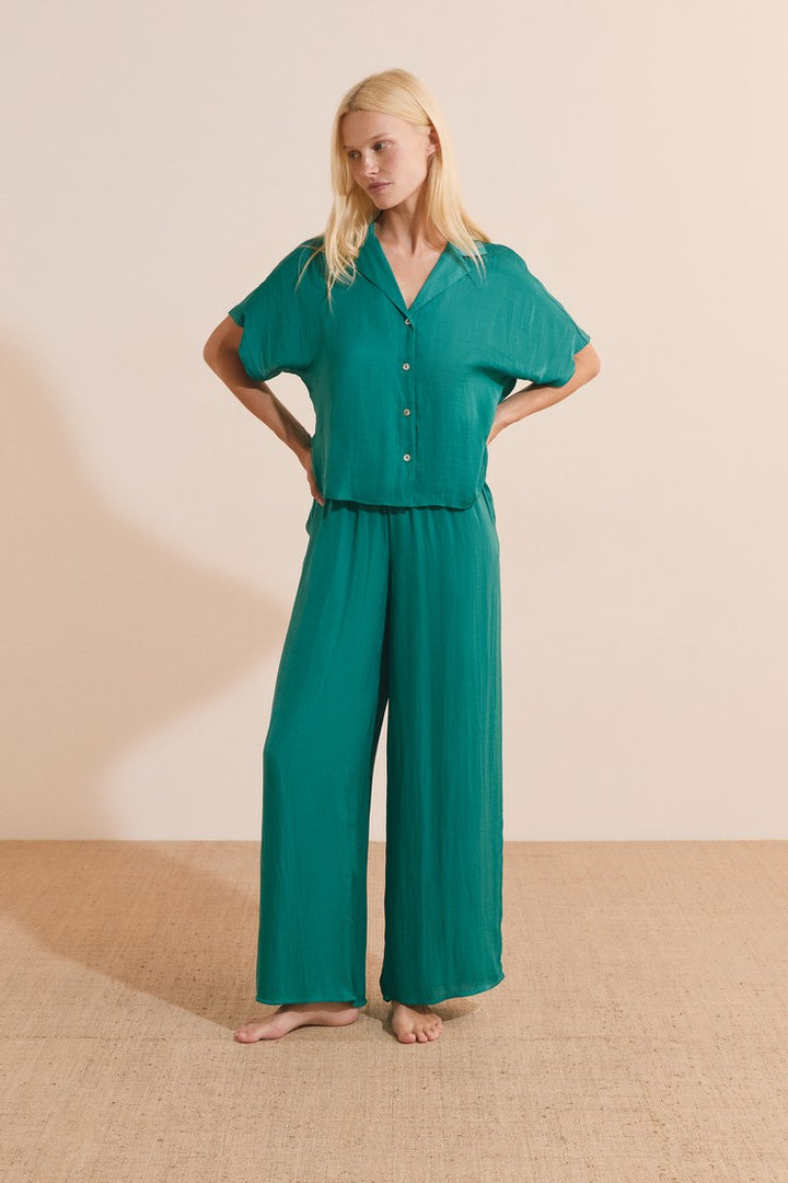 Top - Vert
