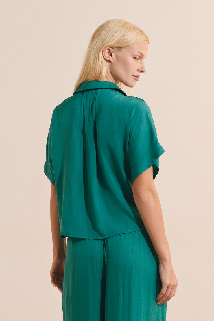 Top - Vert