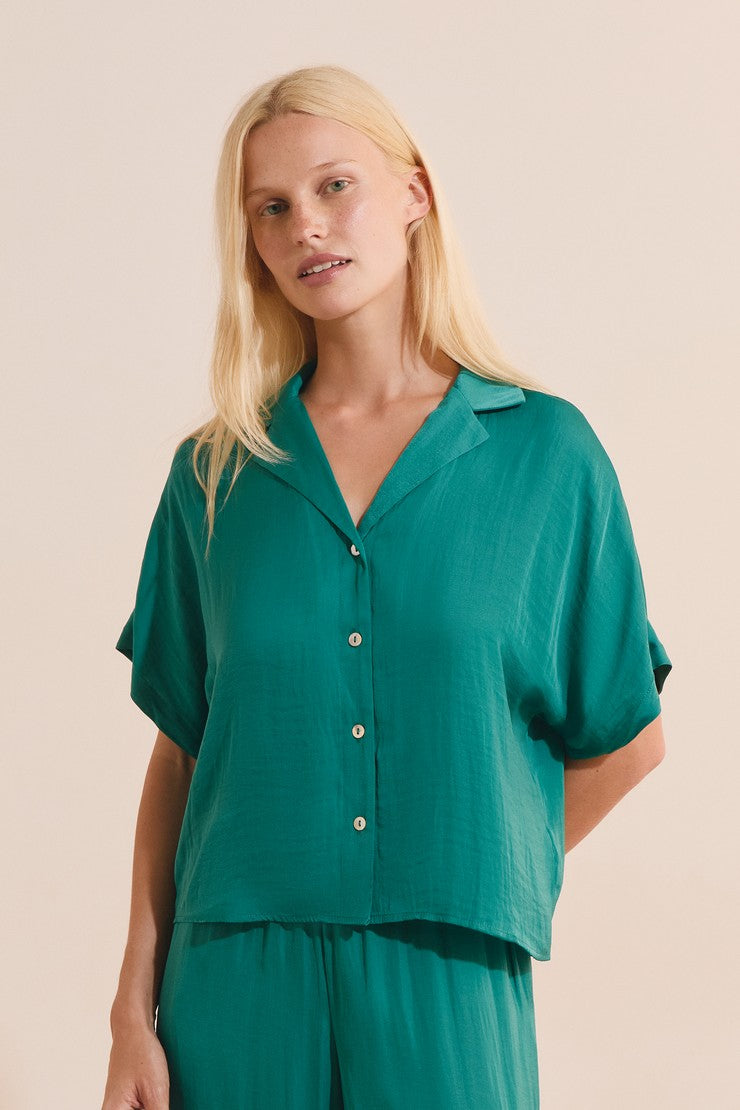 Top - Vert