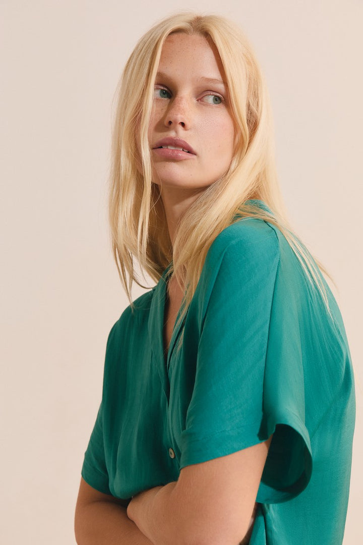 Top - Vert