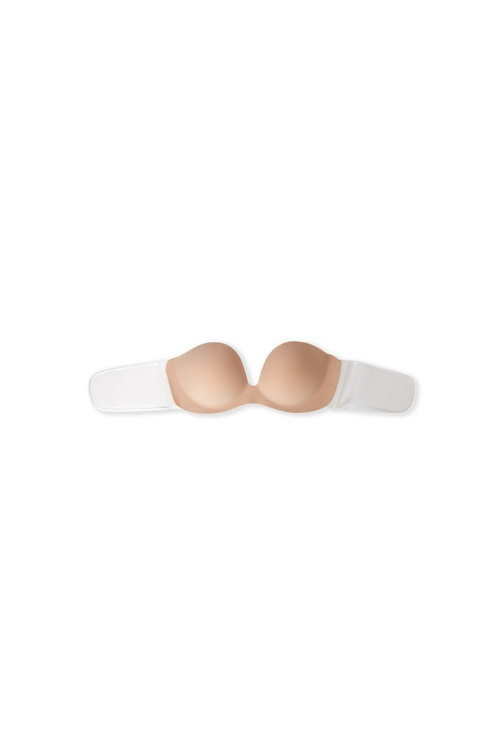 Adhesive Support - Sable
