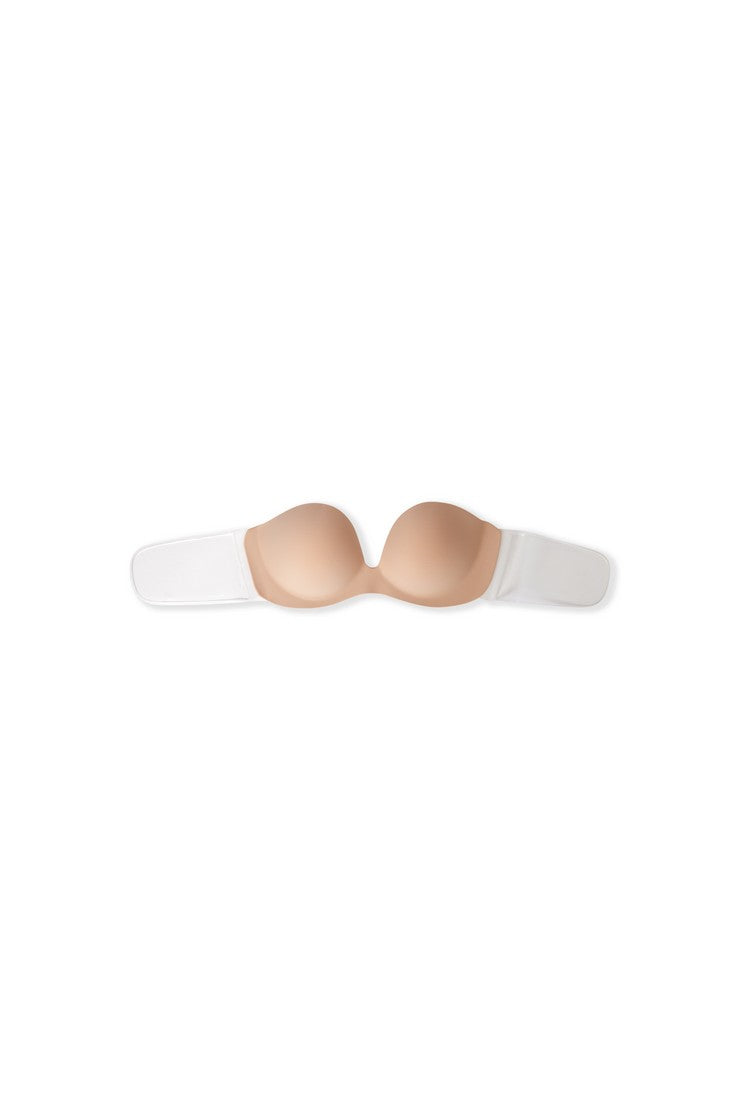 Adhesive Support - Sable