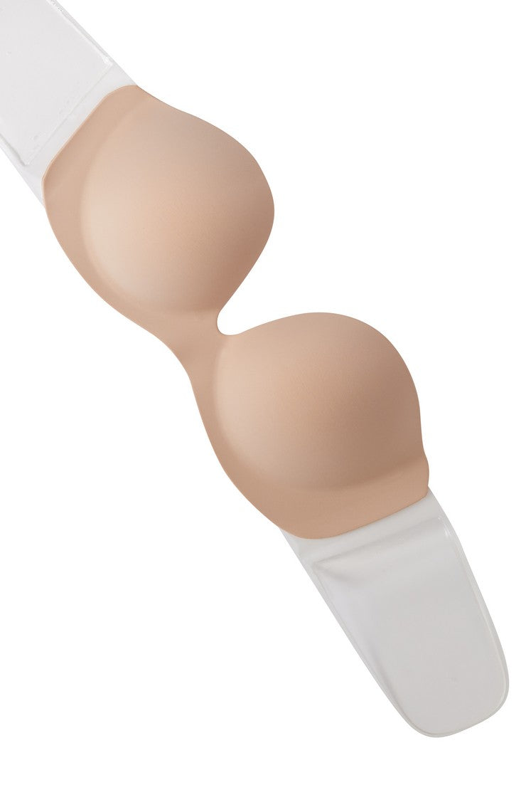 Adhesive Support - Sable