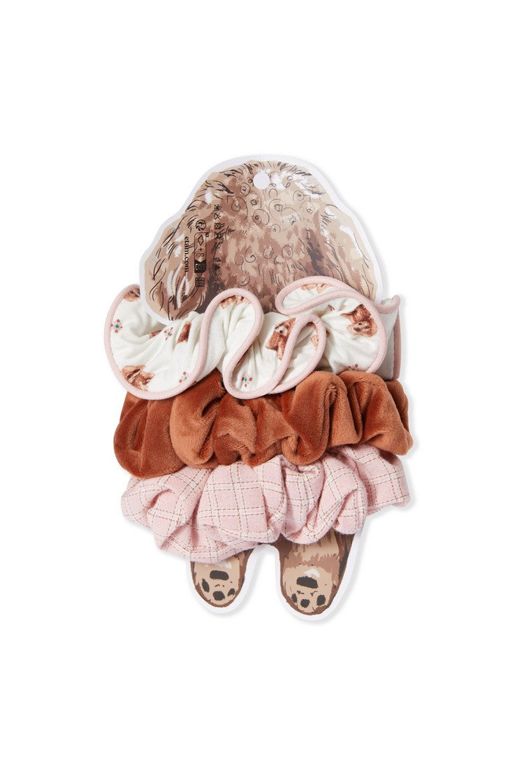 Accessories - Rose
