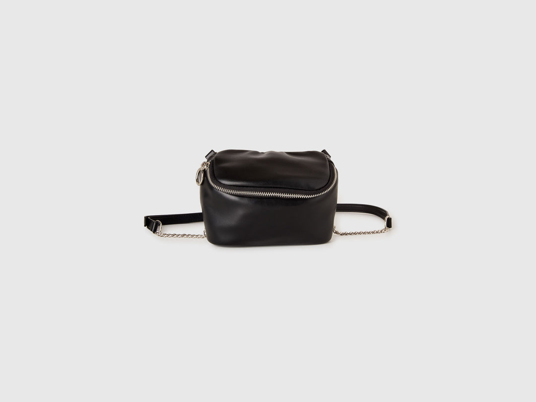 BAG - Black