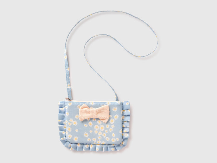 BAG-Girl - Blue