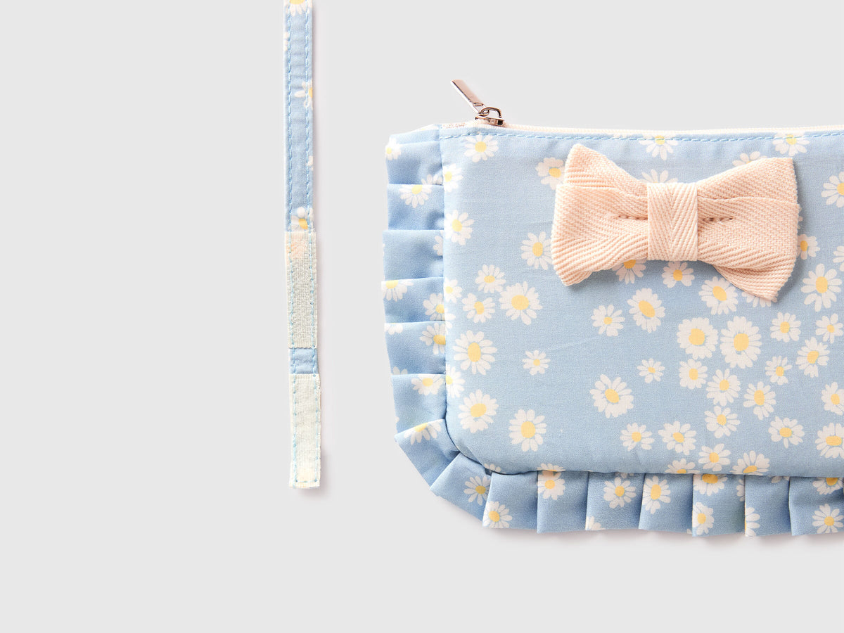 BAG-Girl - Blue