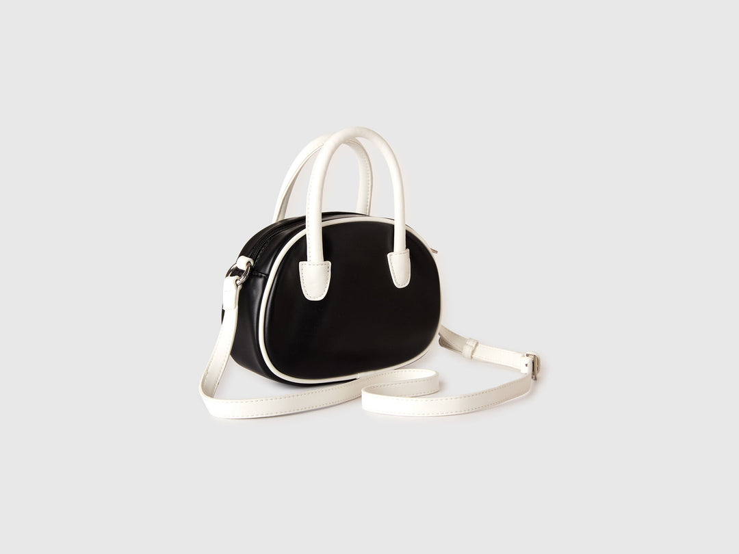 BAG-Girl - Black