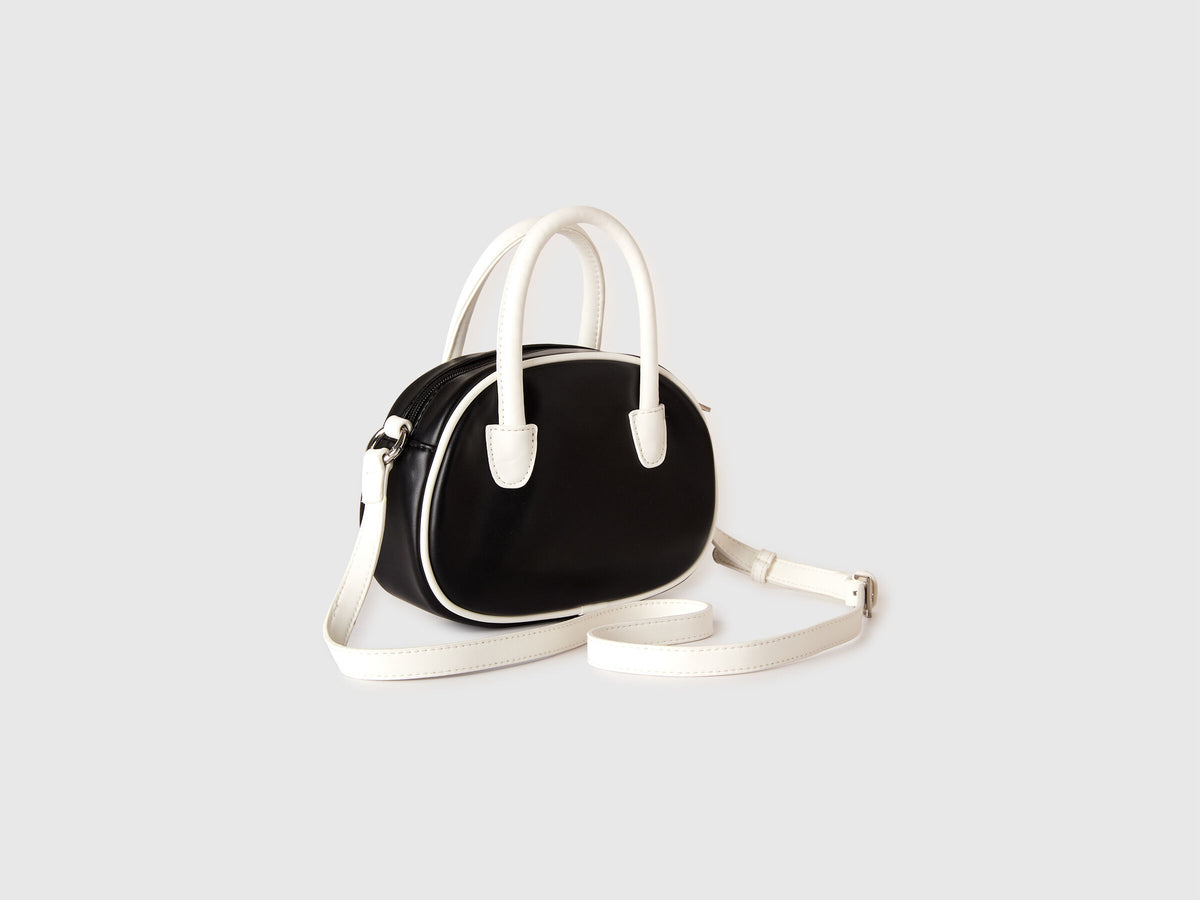 BAG-Girl - Black