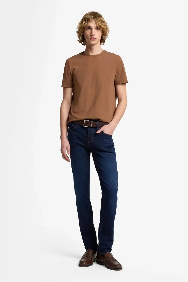 Slimmy in Luxe Performance