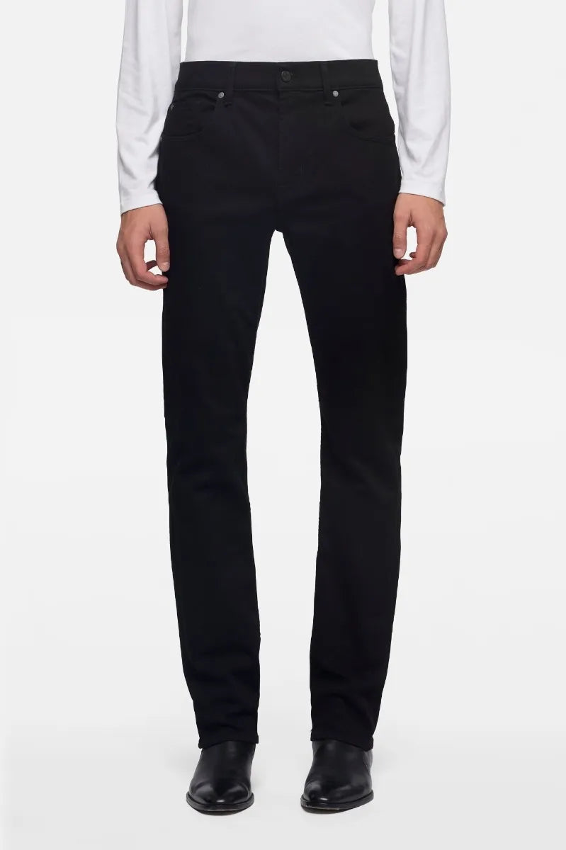 STANDARD in Luxe Performance
