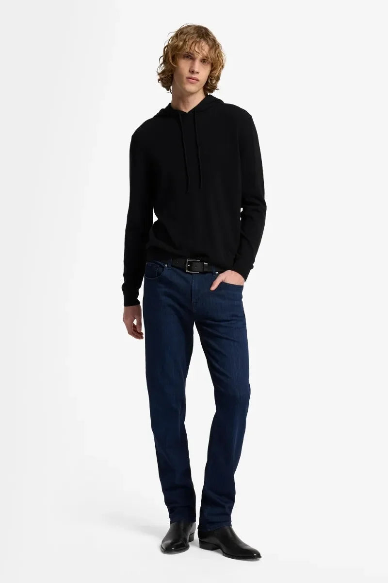 Slimmy in Luxe Performance