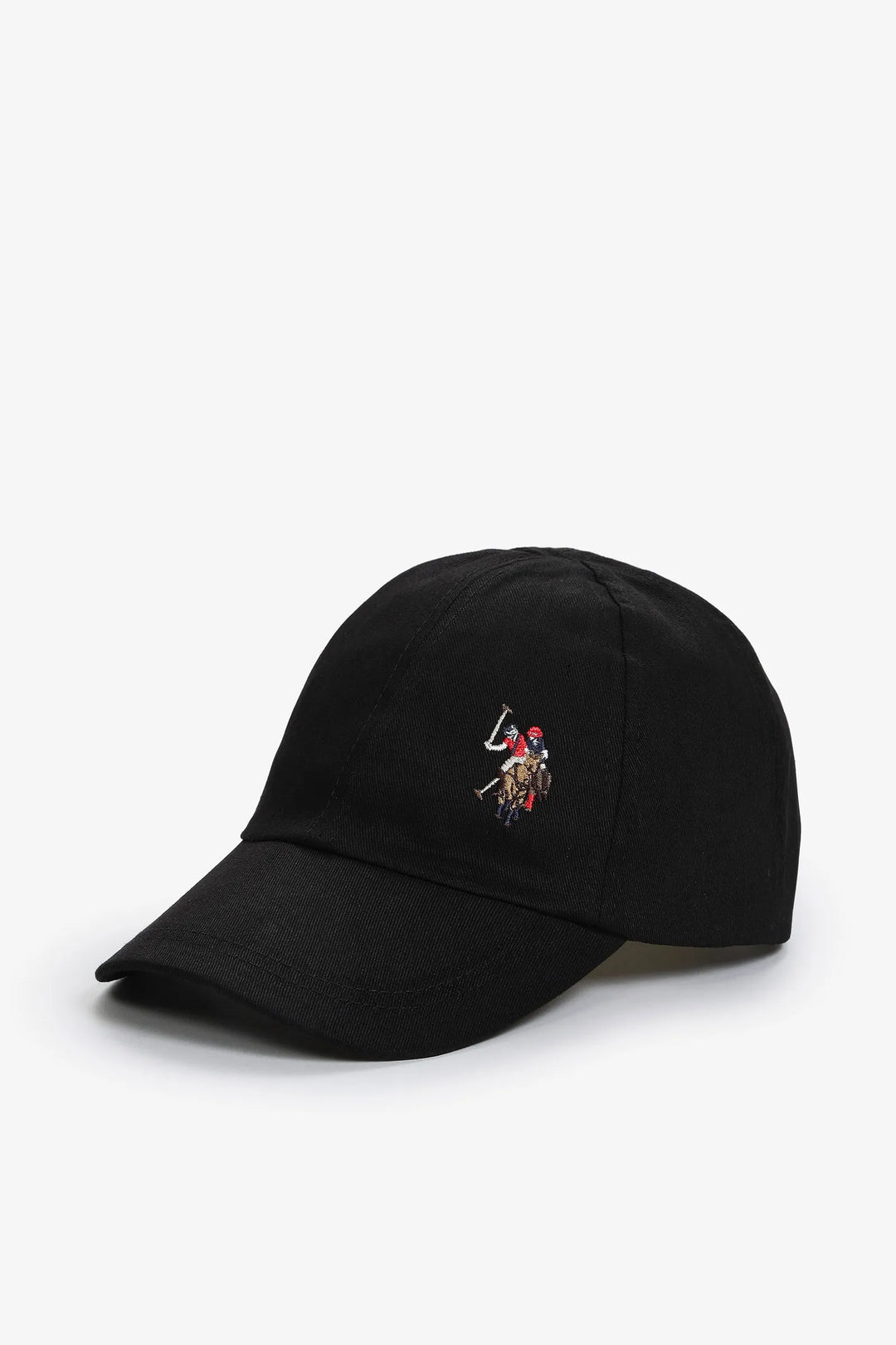 Black Hat
