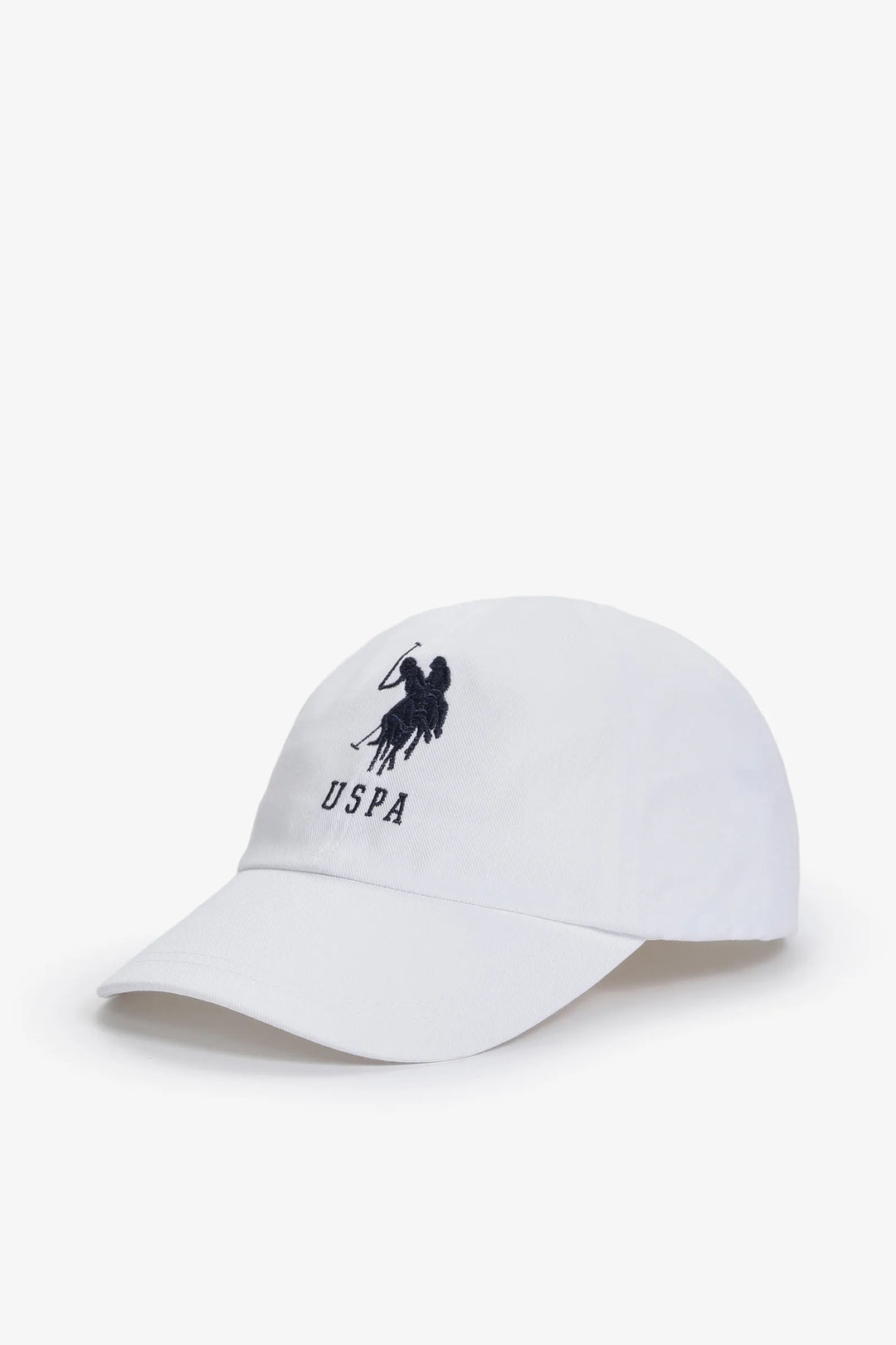 White Hat