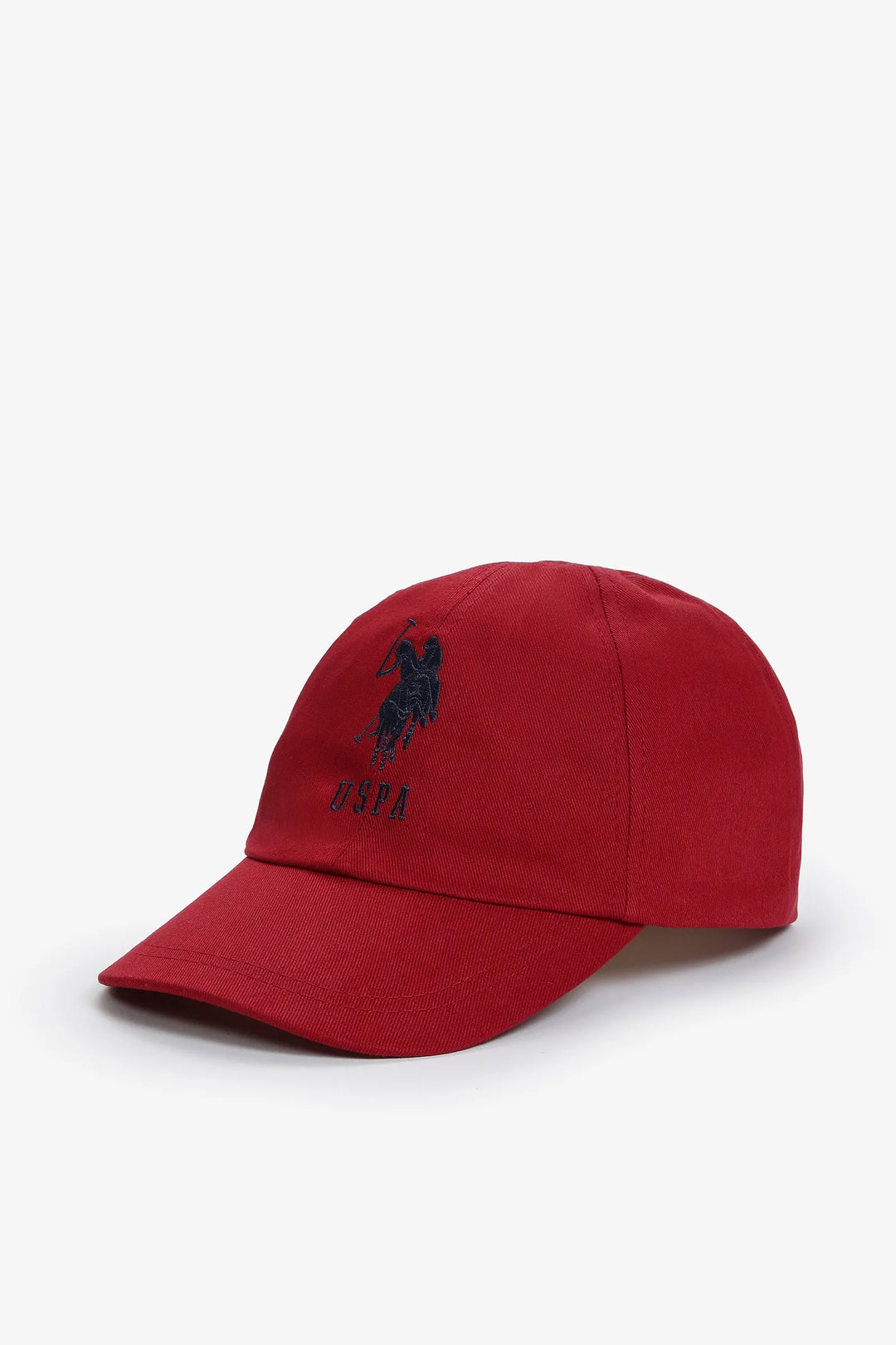 Cherry Hat