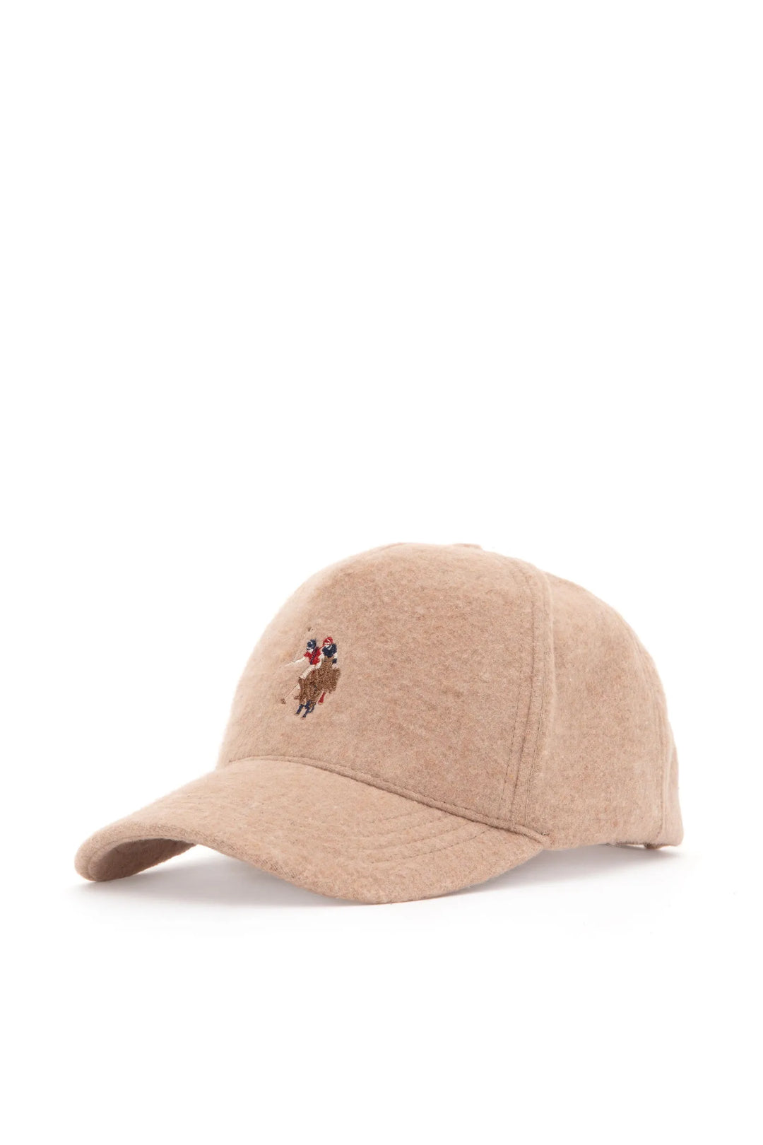 Stone Hat
