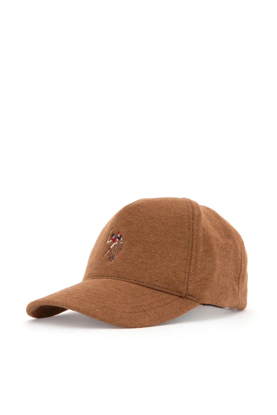 Biscuit Hat