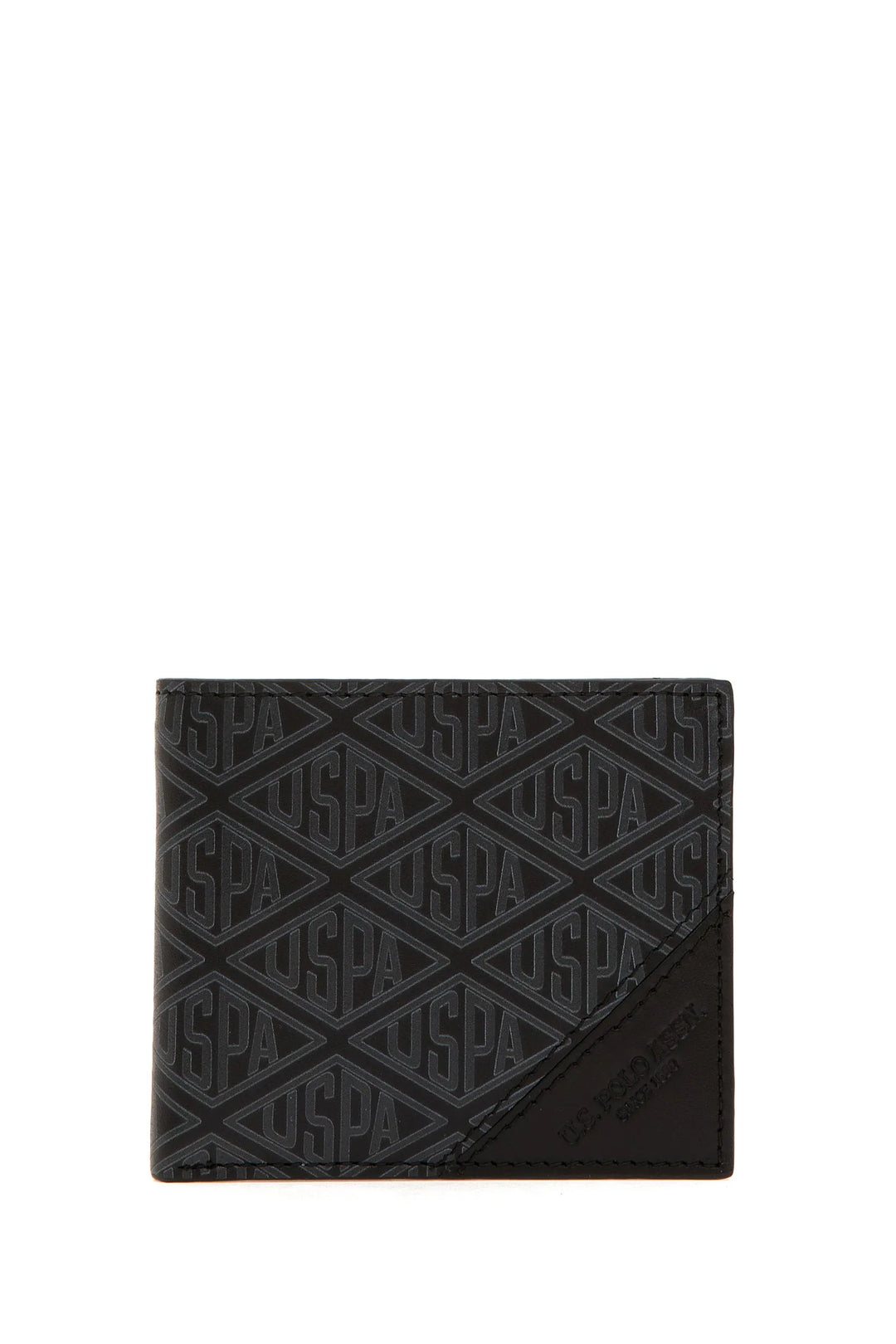 Black Wallet