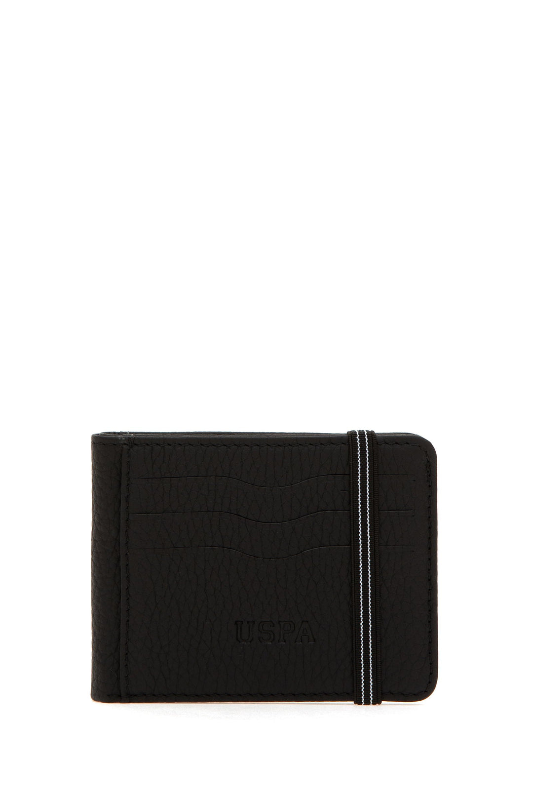 Black Wallet