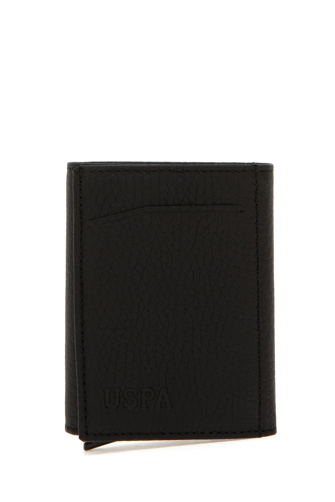 Black Wallet