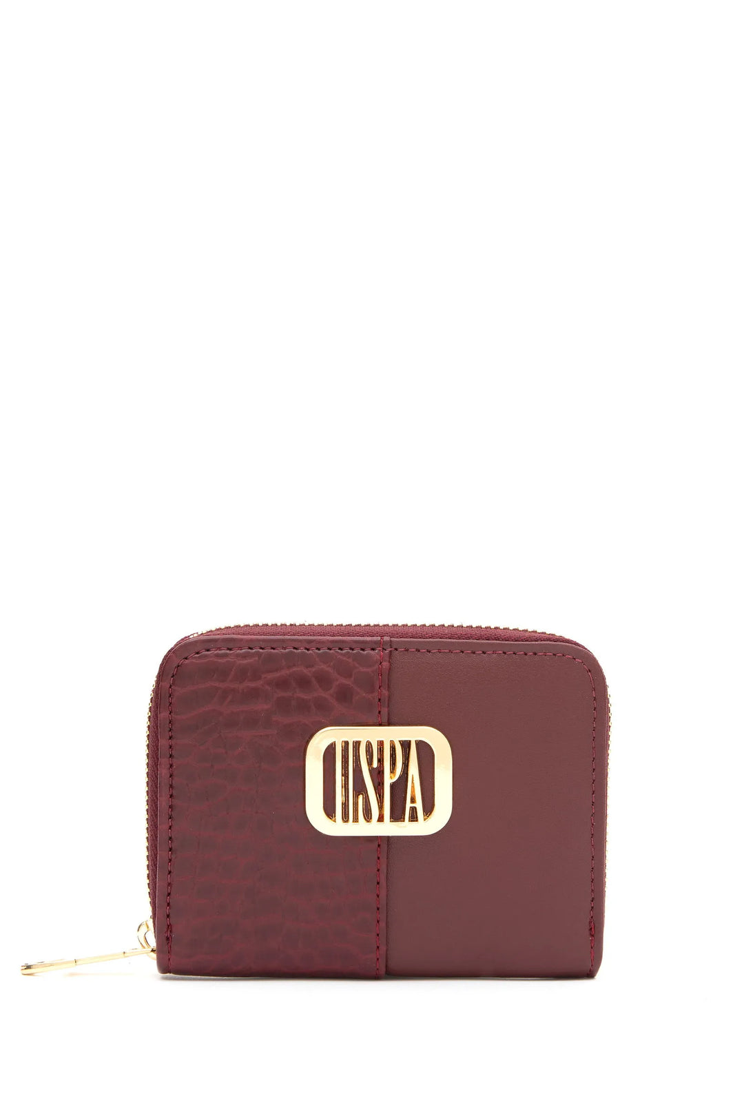 Bordeaux Wallet