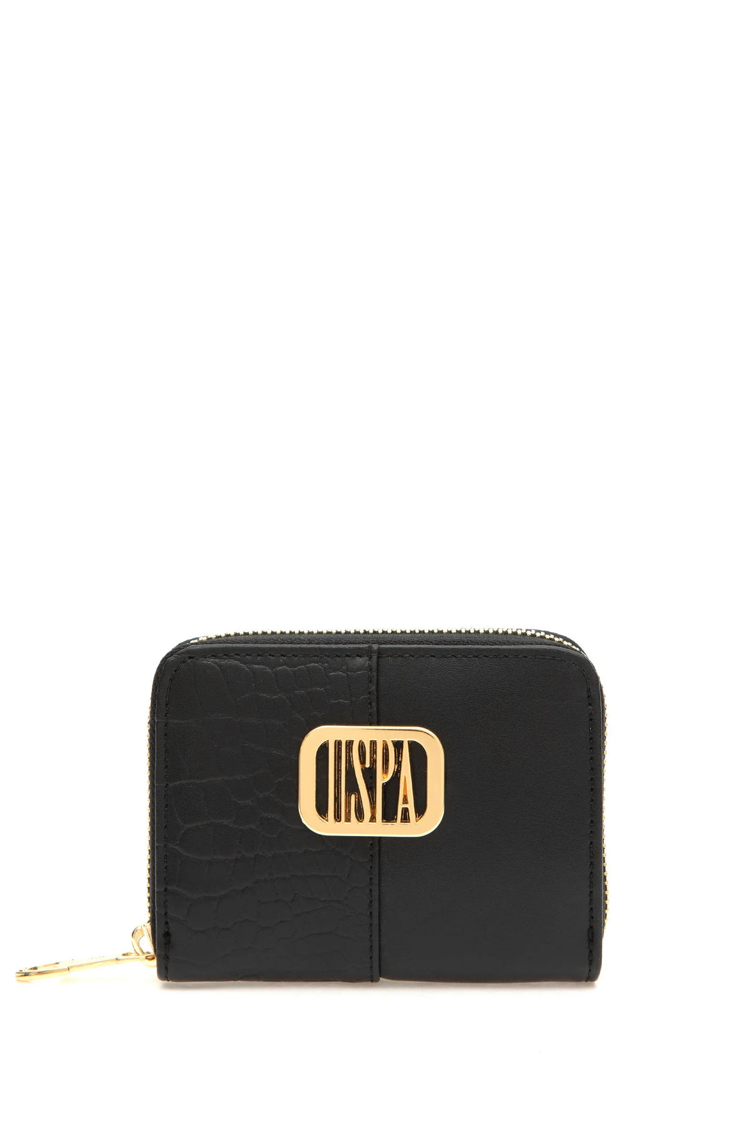 Black Wallet