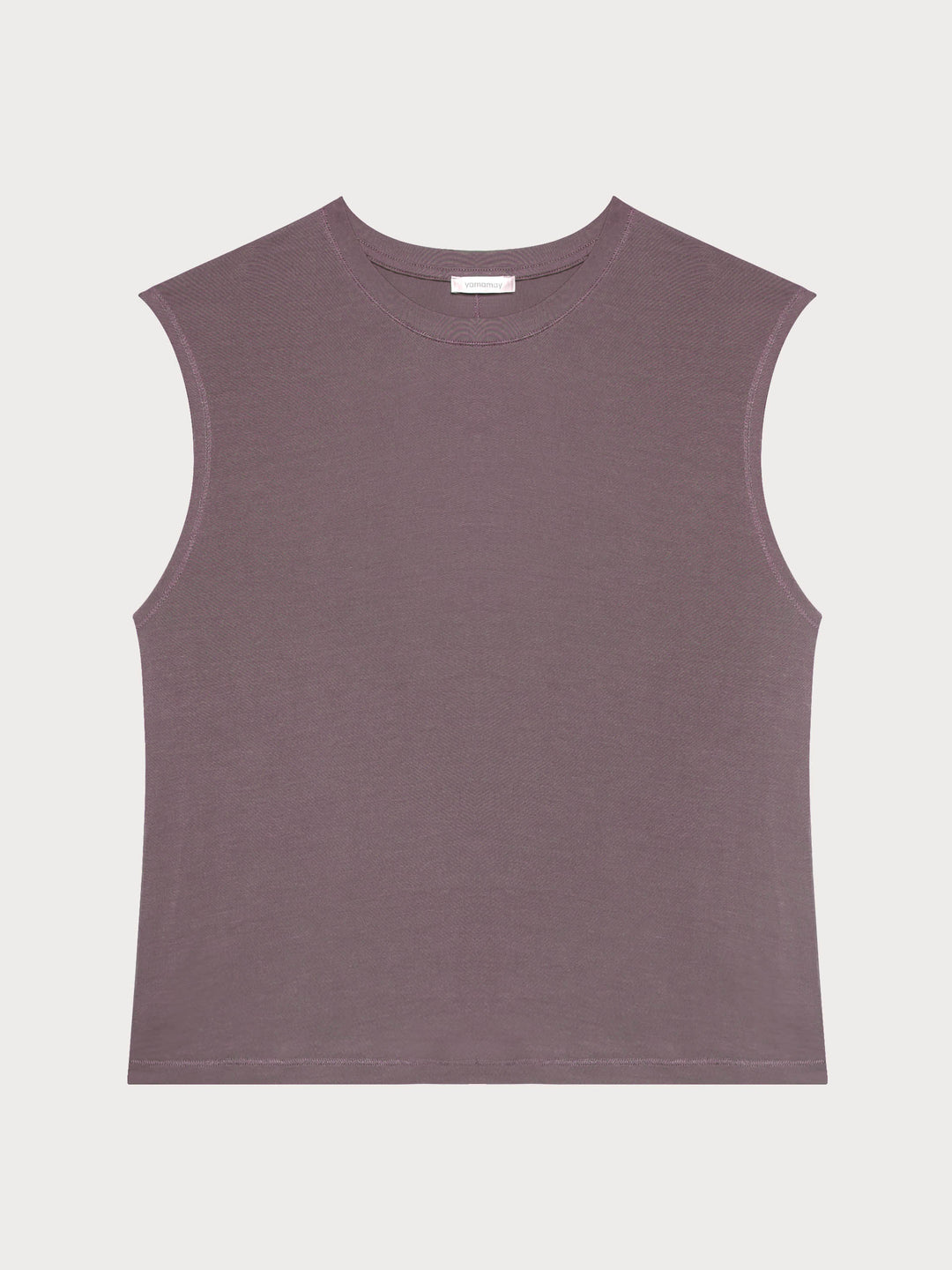 T-shirt - Beige