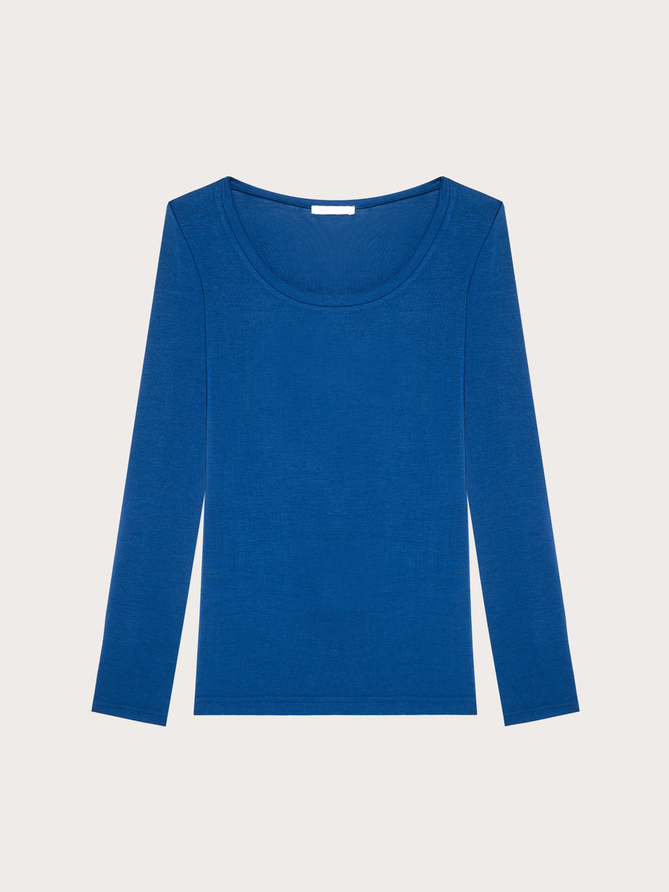 Sleep & Homewear