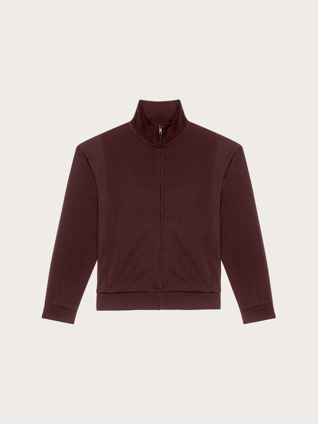Sweatshirt - Cocoa