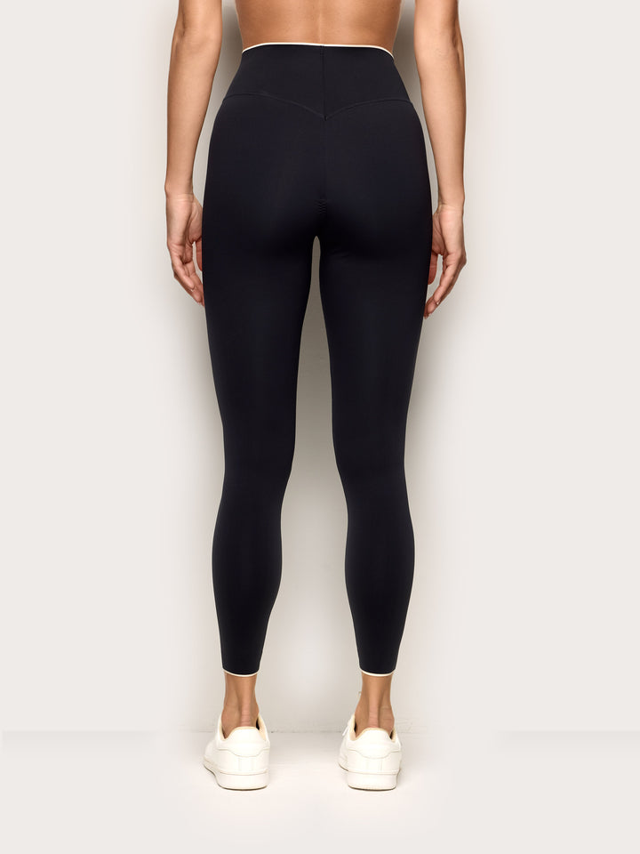 Leggings - Black