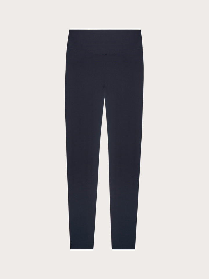 Leggings - Black