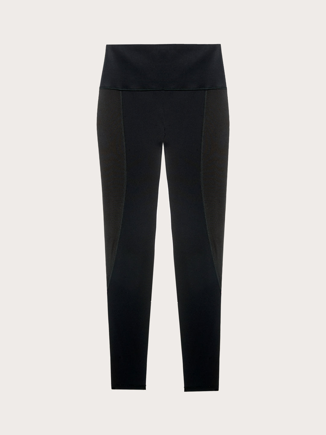 Leggings - Black