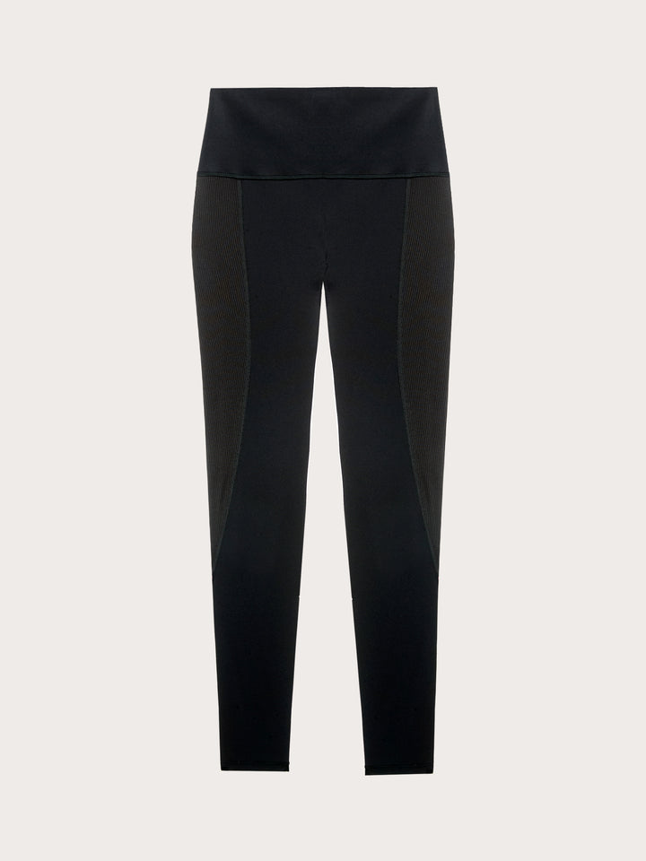 Leggings - Black