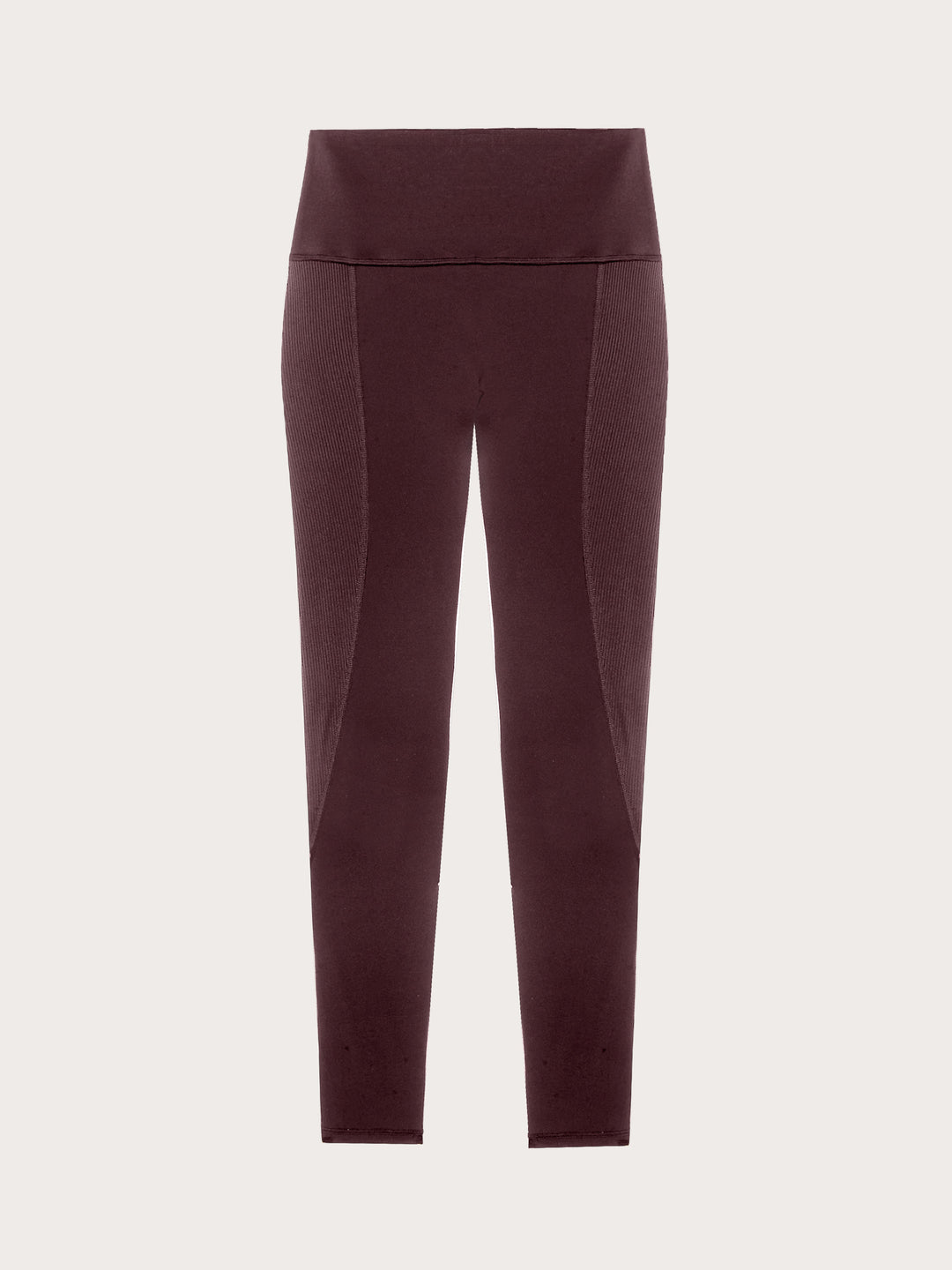 Leggings - Cocoa