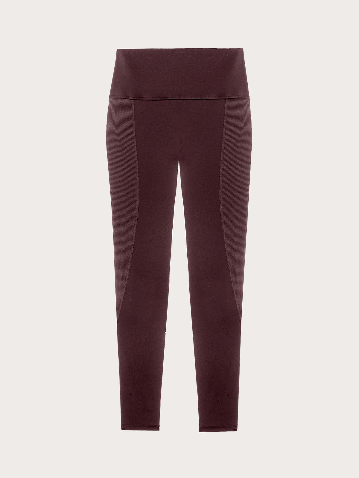 Leggings - Cocoa