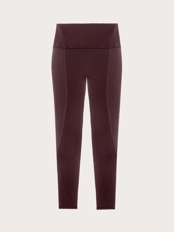Leggings - Cocoa