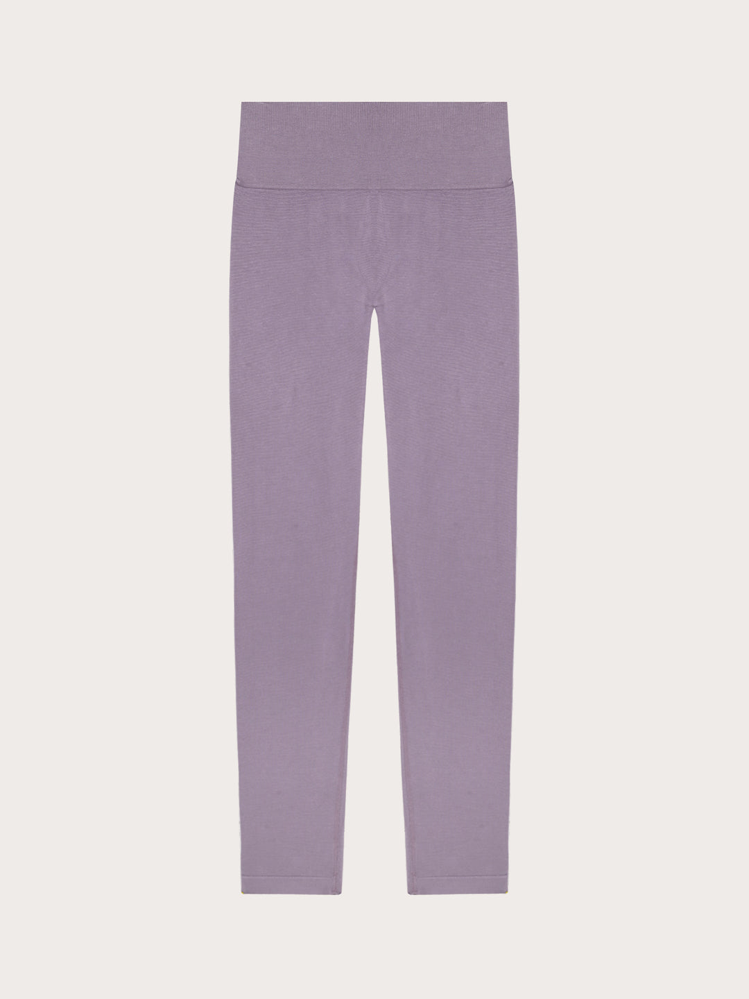 Leggings - Mauve