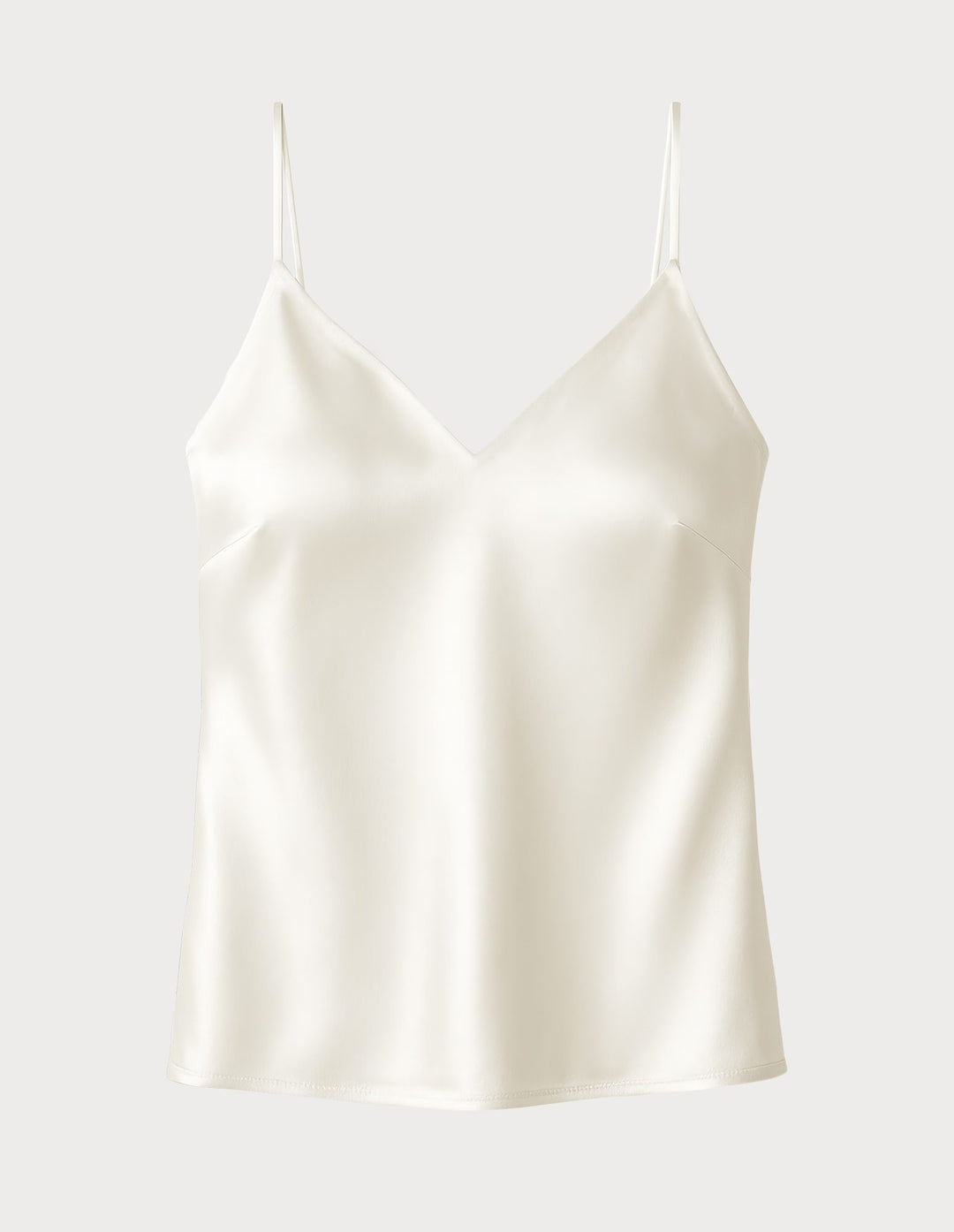 Tops - White