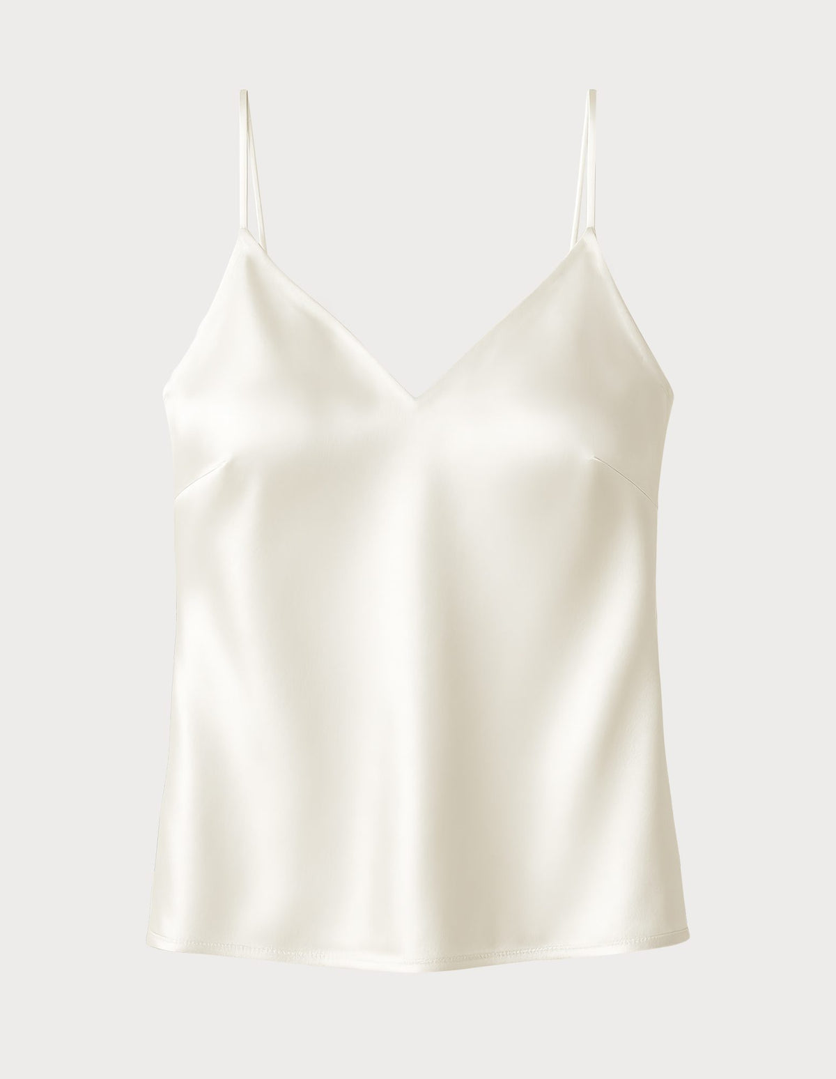 Tops - White