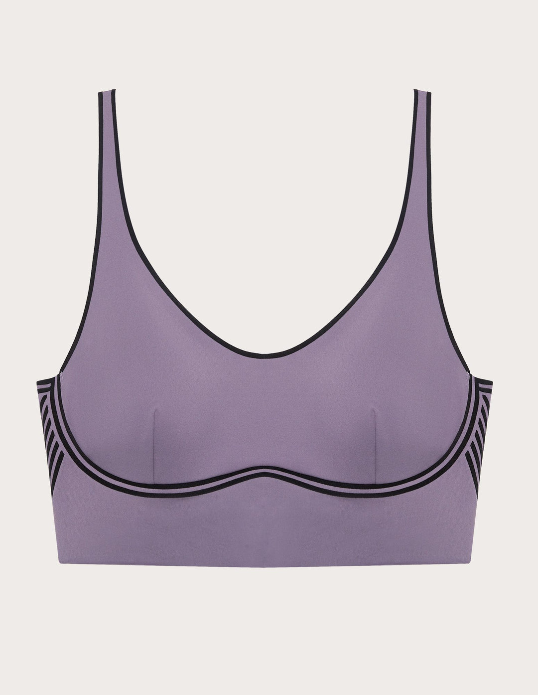 Tops - Purple