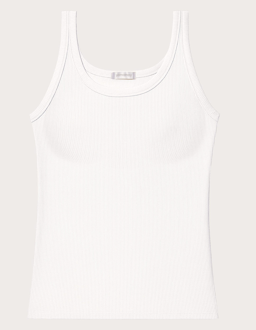 Vest - Neutral