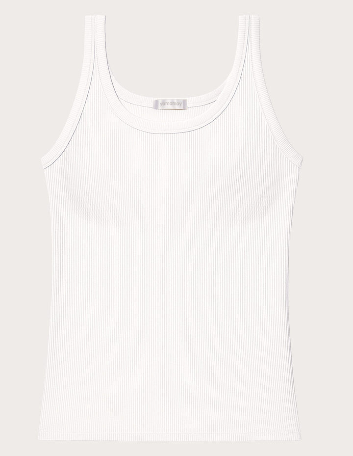 Vest - Neutral