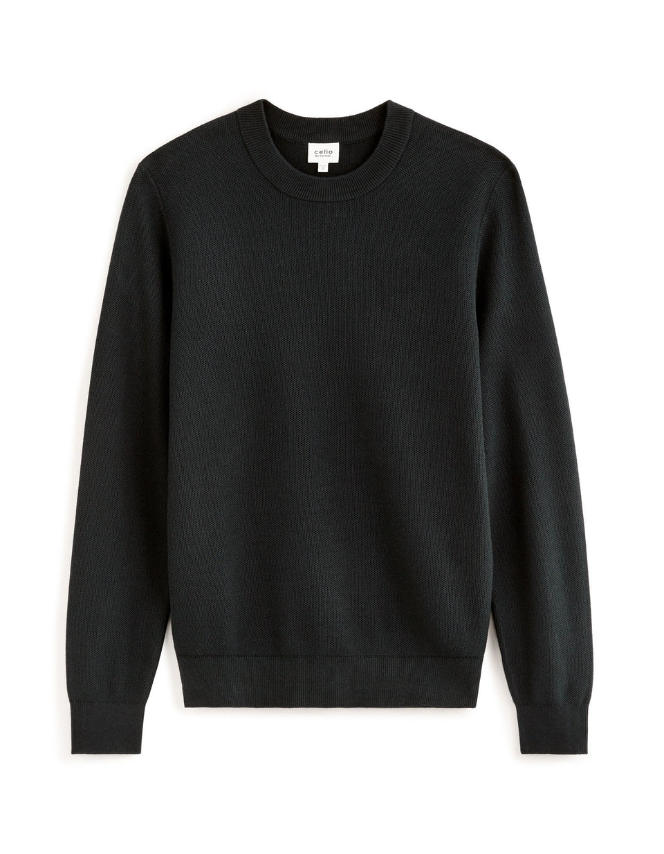 Sweaters