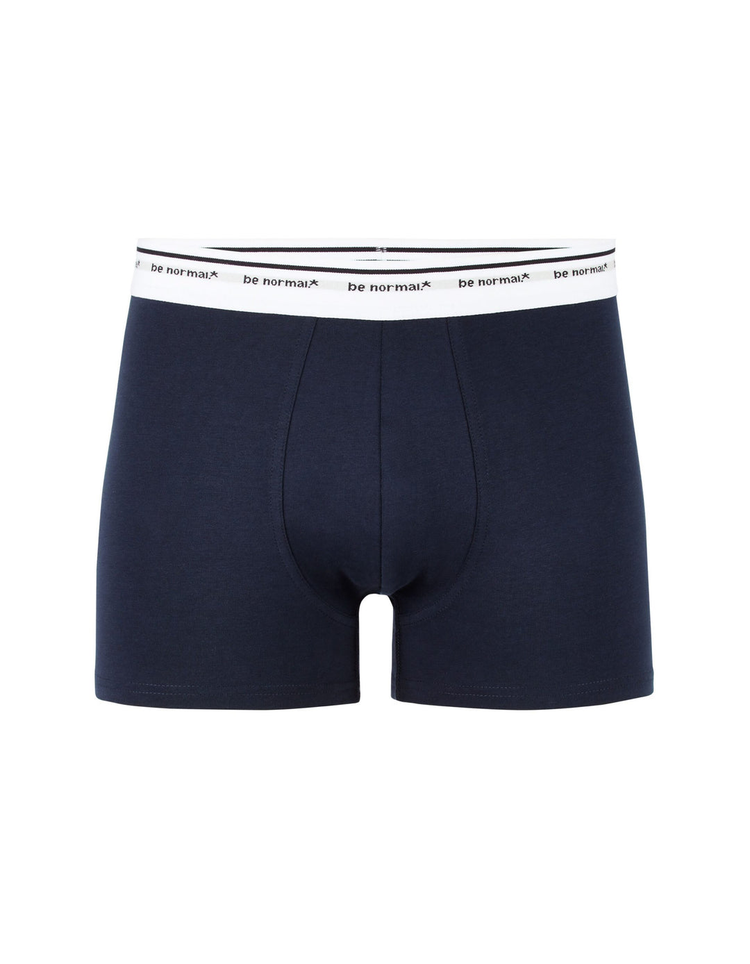 Underwear - Navy