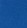 Knitted Boxer - Blue Sky
