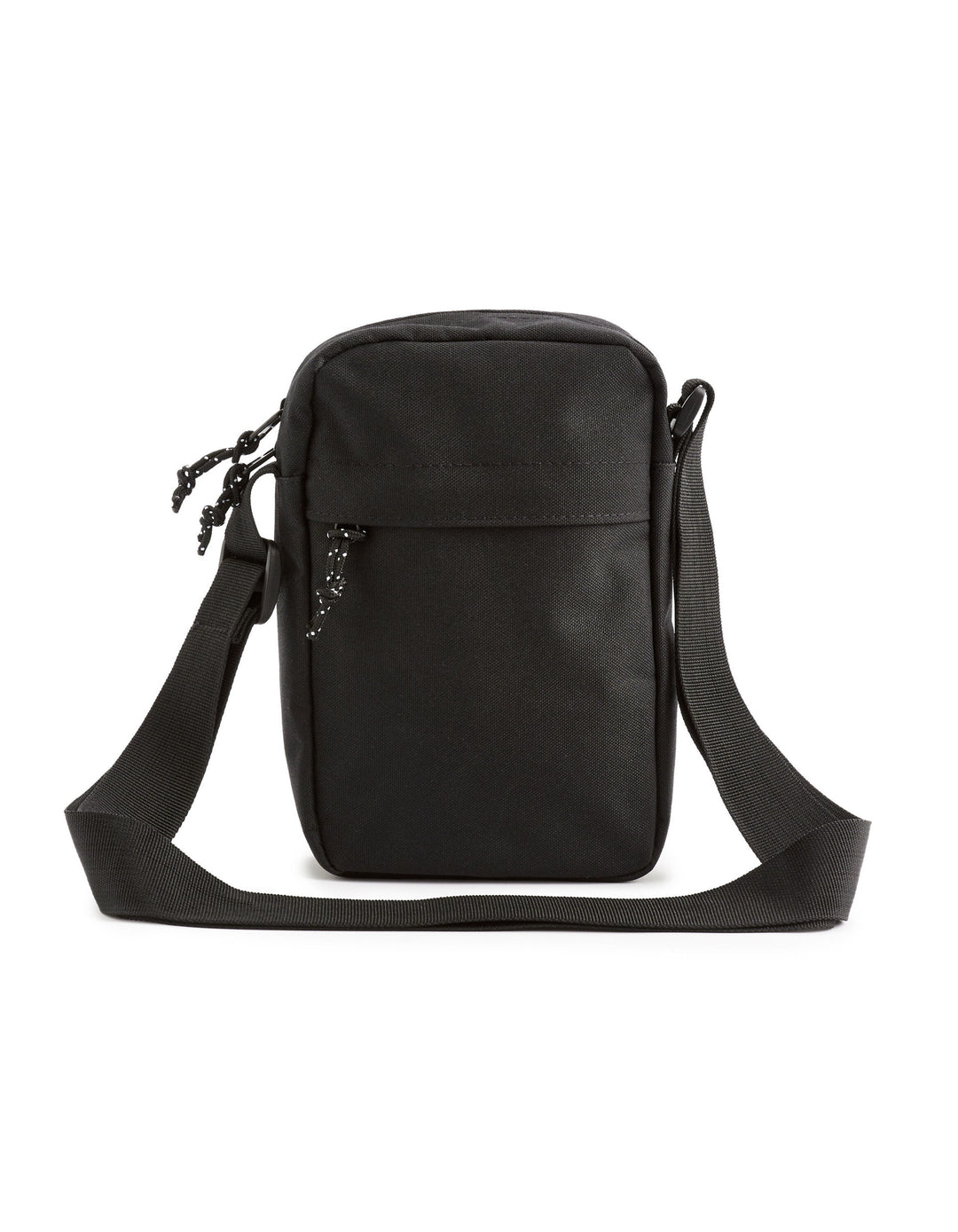 Cross Bags - Black