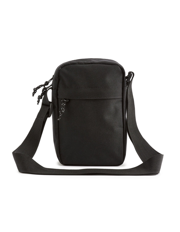 Cross Bags - Black