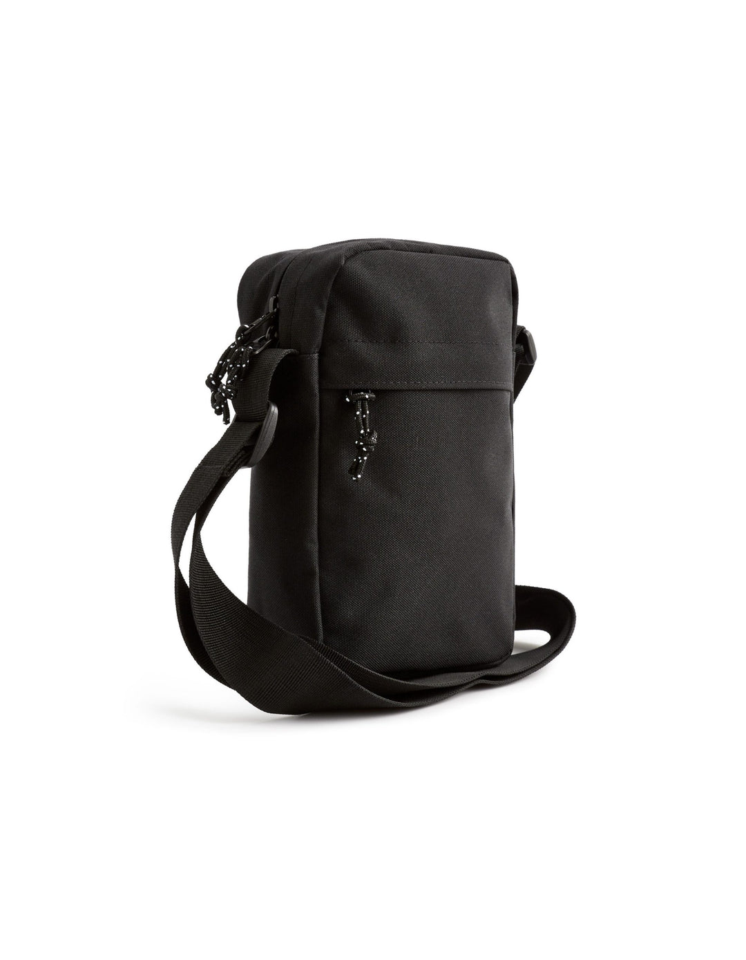 Cross Bags - Black